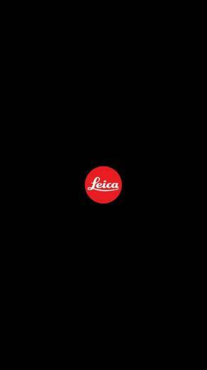 Leica Wallpaper Top Background