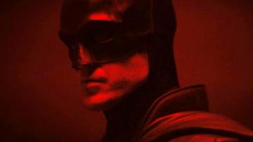 Robert Pattinson Starrer The Batman S Shoot Halted For Two Weeks