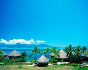 Maldives Resorts Wallpaper 10wallpaper