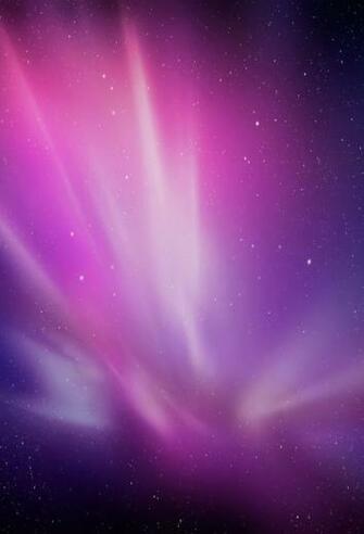 Vintage iPhone Wallpaper