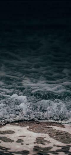 iPhone And Pro Wallpaper