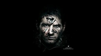 Lionel Messi Wallpaper HD 1080p