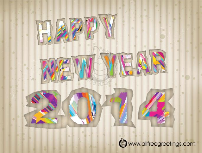 Top Happy New Year Wallpaper All For Windows