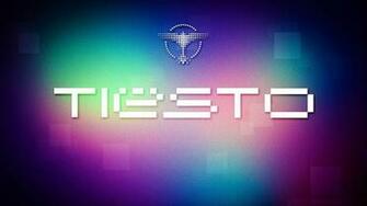 HD Dj Tiesto Wallpaper HDwallsource