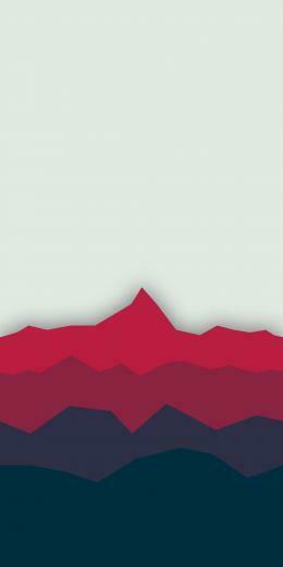Steve Shorten On Graphics Minimal Wallpaper Live