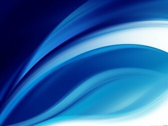 Abstract Ocean Background Artwork Red And Blue