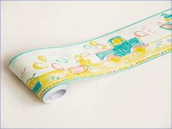 Wallpaper Borders Discount Specs Price Release Date Redesign