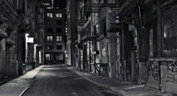Ghetto Hood Wallpaper Top Background