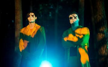 Q Dance Qlimax The Source Artist Reveal Sub Zero Project