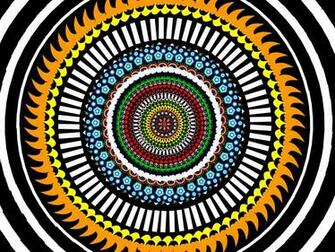 Hypnosis Is An Altered State Of Consciousness Which Everyone