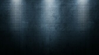 Light Spots On Wall Desktop Pc And Mac Wallpaper