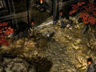 Grim Dawn Fiche Rpg Res Pres Wallpaper Videos Covers