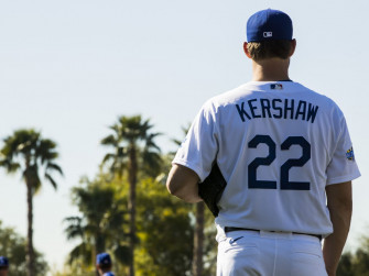 Daily Fantasy Baseball For Beginners What A Salary Cap Is And