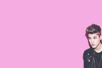 Full HD Justin Bieber Wallpaper For Desktop And Mobile