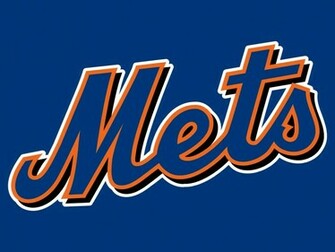 New York Mets