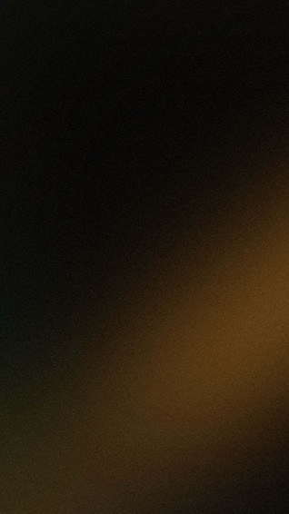 Stylish Dark Brown iPhone Wallpaper