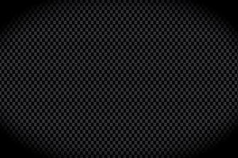 Plan B Wallpaper Desktop Background