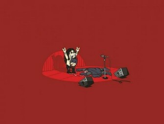 Ozzy Osbourne Wallpaper Wallpaperesque