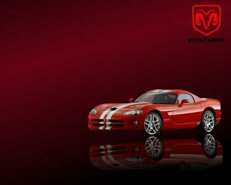 Blue Dodge Viper Wallpaper Ram Srt Bbc Football Mobile