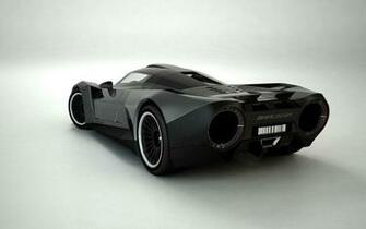 Search Quot Car Related Products Zuoda Net