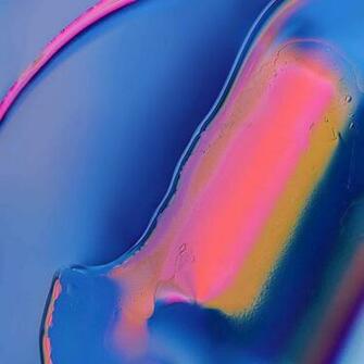 Samsung Galaxy Tab S5e Wallpaper Full HD Droids