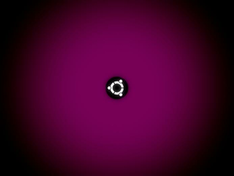 Ubuntu Wallpaper Collection Wallpaperbook Net