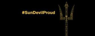 Asu Welcome Social Media Covers Arizona State University