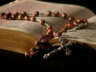 Religious Wallpaper S Radical Pagan Philosopher