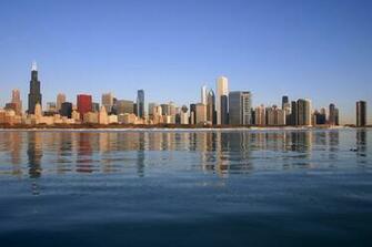 Chicago Loop Wikipedia