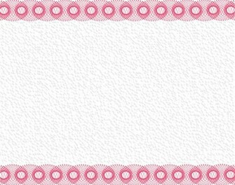 Use This Background In Your Picaboo Photo Book