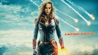 Marvel S Captain Image HD Wallpaper