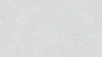 Wallpaper Zooboing Hoesly Gray White Grey Background Water Paper Thin