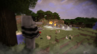 The Best Minecraft Image You Have Ever Seen Image Fan Art Show