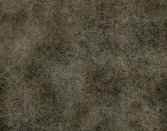 Use This Background In Your Picaboo Photo Book