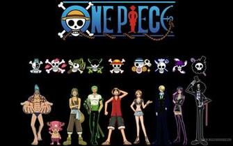 Piece Wallpaper Anime Gorgeous