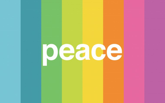 Times We Need God S Inner Peace Carrickmacross Baptist Church