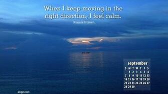 Christian Wallpaper For iPhone Image