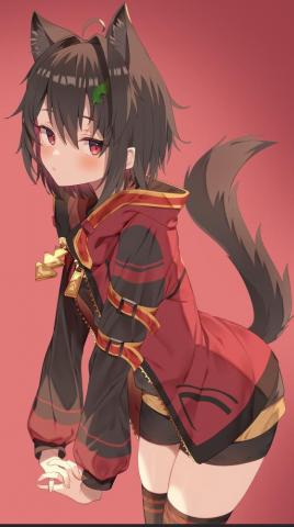 Request Hi Can Someone Please Change The Resolution Of This