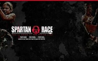 Spartan Race Wallpaper Quotes