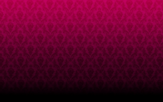 Magenta Background