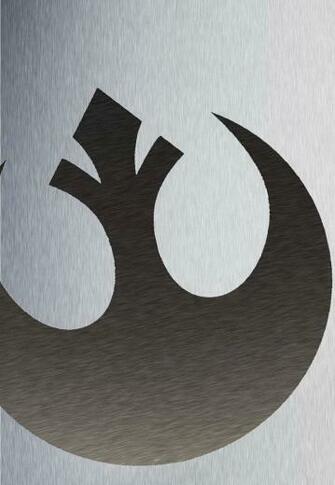 Star Wars Rebel iPhone Wallpaper By Masimage