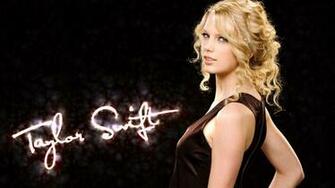 Coogled Taylor Swift Cute HD Wallpaper