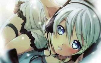 Google Image Result For Wallpapercraft Anime
