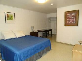Tip Top Motel Lihue Hi Booking