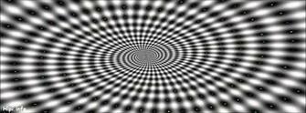 Covers Wallpaper Calendars Illusions Cover
