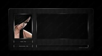 Imvu Layout By Lonomia