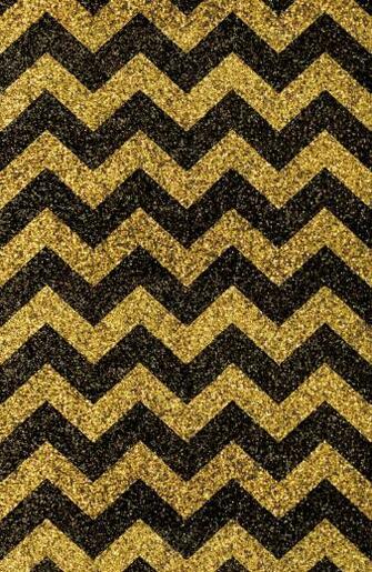Glitter Gold Wallpaper Sf