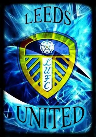 Leeds Utd Wallpaper United Football
