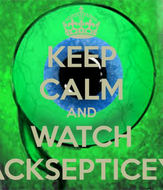Cover Picture Pic Widescreen Wallpaper Normal