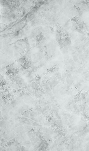 Textured Wallpaper HD Hq